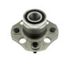 PFI PHU2031 Wheel Hub